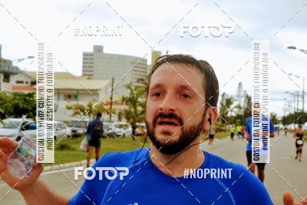 Buy your photos of the eventRUN21K - Meia de Peru�be 2019 on Fotop