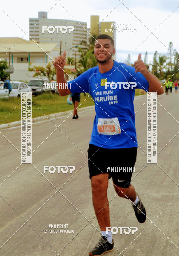 Buy your photos of the eventRUN21K - Meia de Peru�be 2019 on Fotop