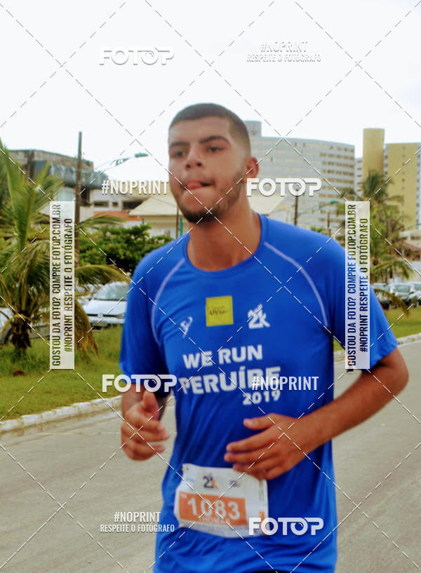 Buy your photos of the eventRUN21K - Meia de Peru�be 2019 on Fotop