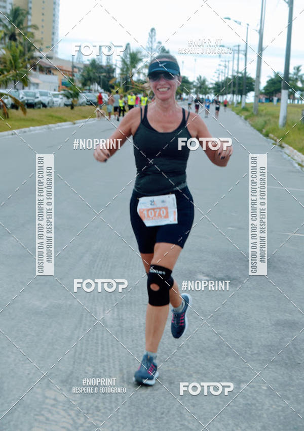 Buy your photos of the eventRUN21K - Meia de Peru�be 2019 on Fotop