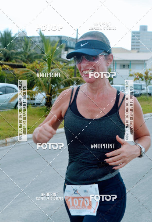 Buy your photos of the eventRUN21K - Meia de Peru�be 2019 on Fotop