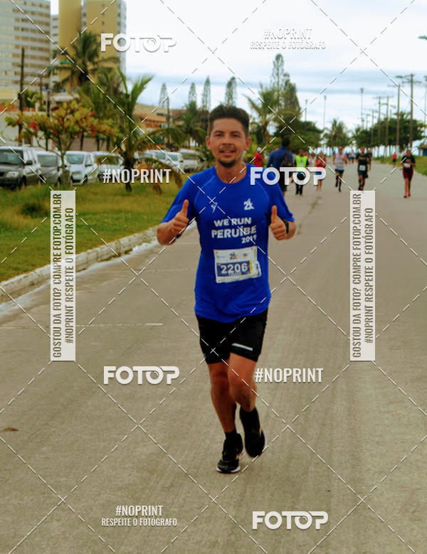 Buy your photos of the eventRUN21K - Meia de Peru�be 2019 on Fotop