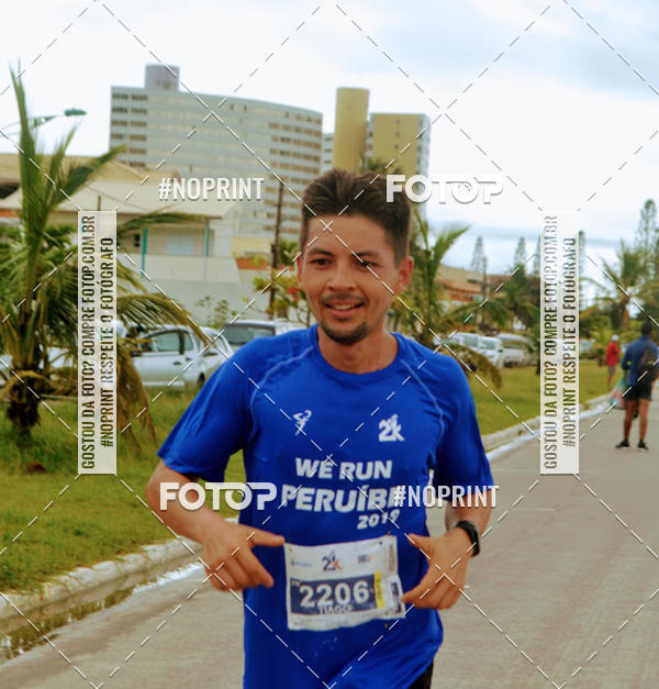 Buy your photos of the eventRUN21K - Meia de Peru�be 2019 on Fotop