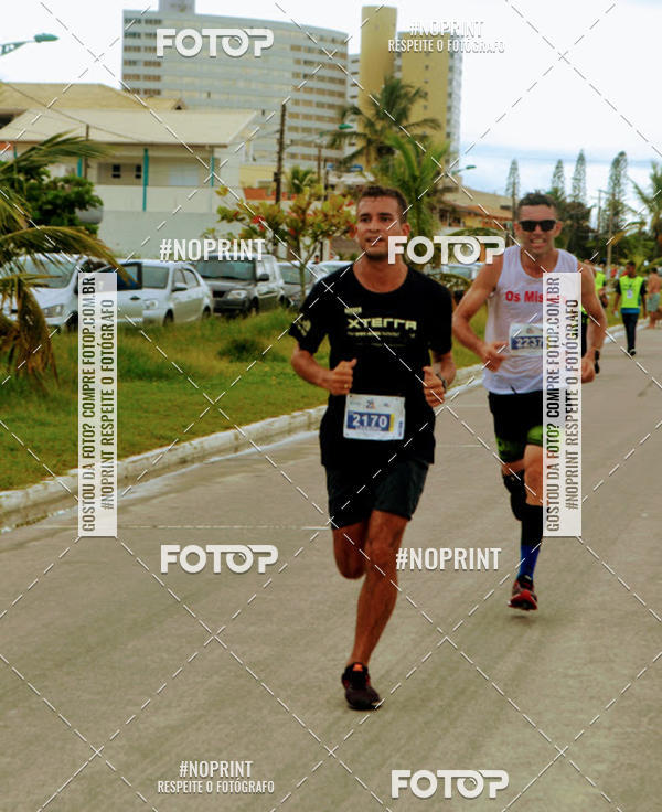 Buy your photos of the eventRUN21K - Meia de Peru�be 2019 on Fotop