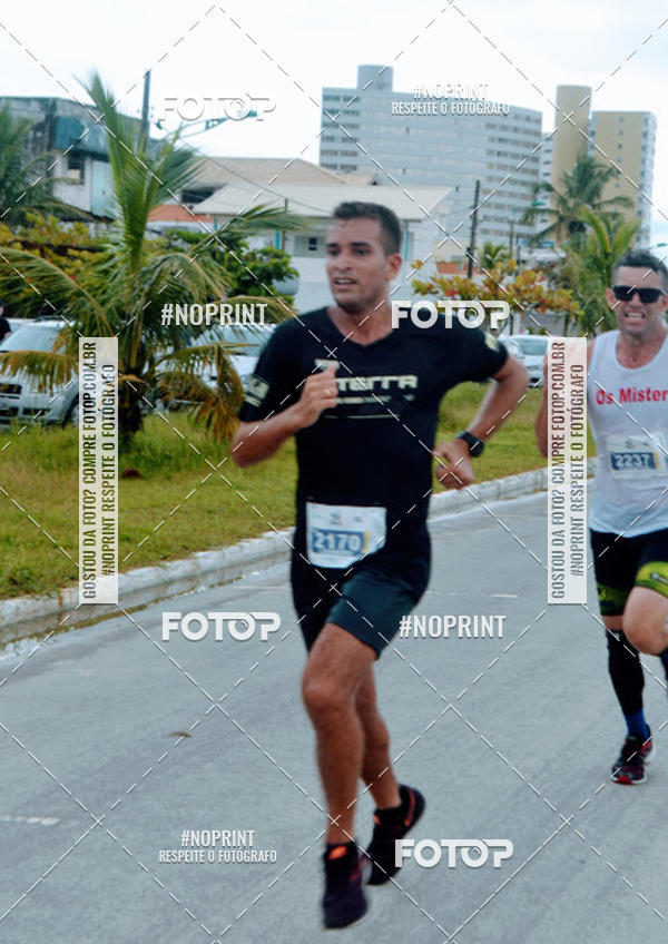 Buy your photos of the eventRUN21K - Meia de Peru�be 2019 on Fotop