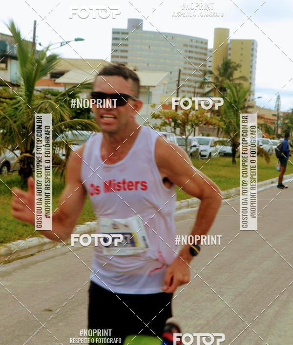 Buy your photos of the eventRUN21K - Meia de Peru�be 2019 on Fotop