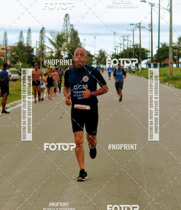 Buy your photos of the eventRUN21K - Meia de Peru�be 2019 on Fotop