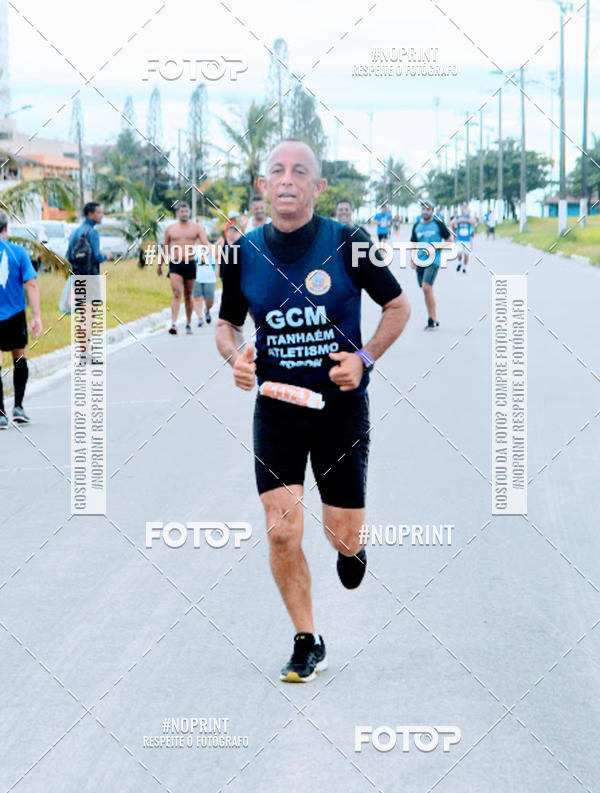 Buy your photos of the eventRUN21K - Meia de Peru�be 2019 on Fotop