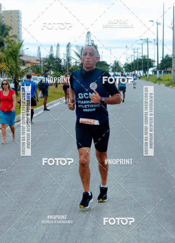 Buy your photos of the eventRUN21K - Meia de Peru�be 2019 on Fotop