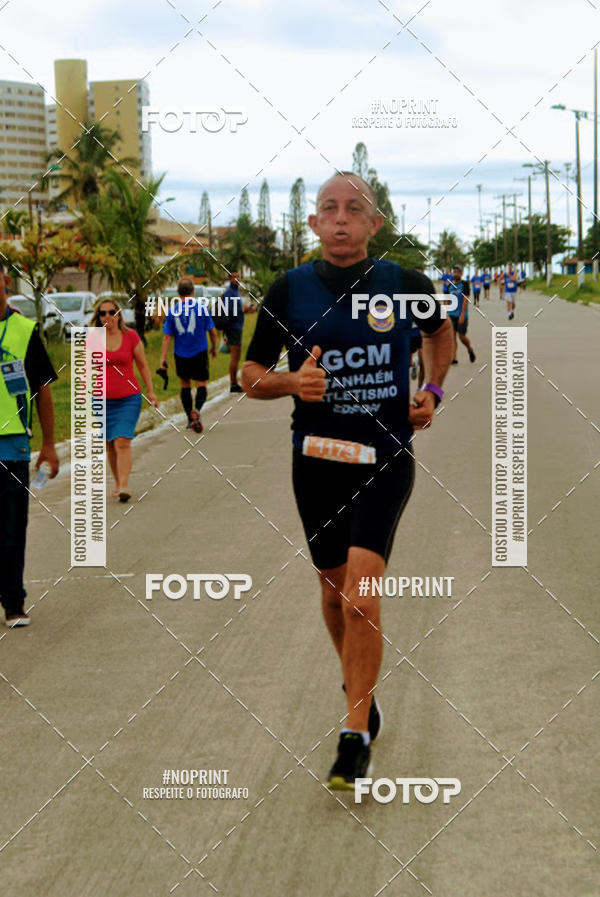 Buy your photos of the eventRUN21K - Meia de Peru�be 2019 on Fotop
