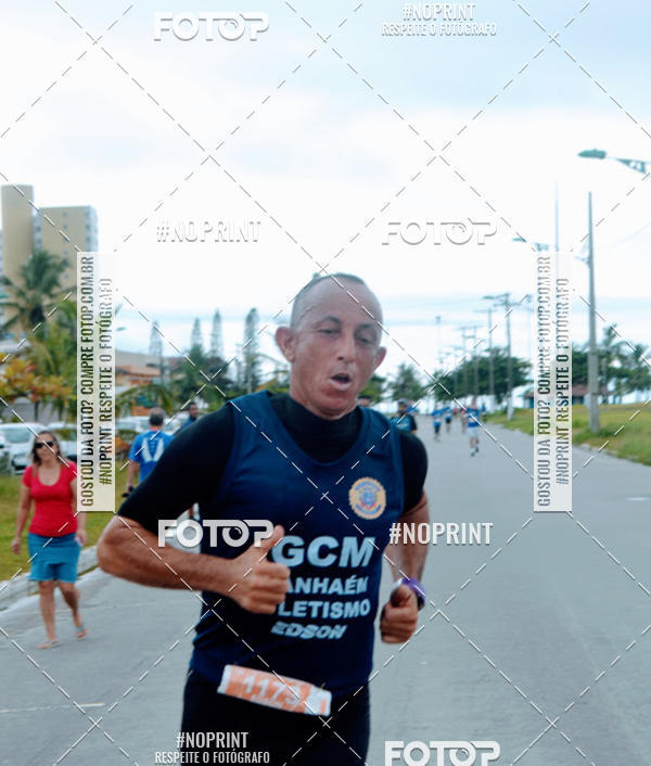 Buy your photos of the eventRUN21K - Meia de Peru�be 2019 on Fotop