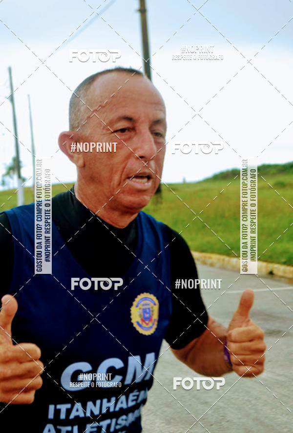 Buy your photos of the eventRUN21K - Meia de Peru�be 2019 on Fotop