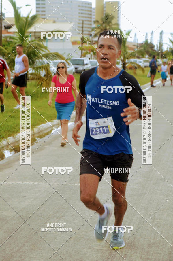 Buy your photos of the eventRUN21K - Meia de Peru�be 2019 on Fotop