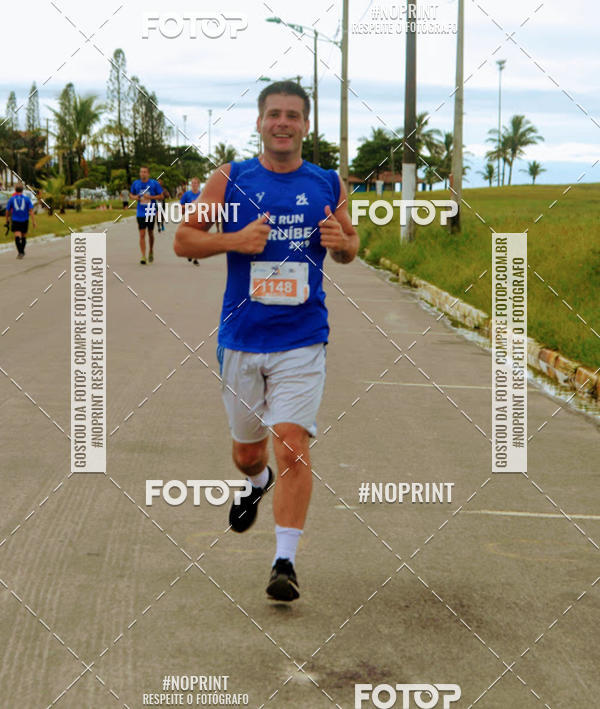 Buy your photos of the eventRUN21K - Meia de Peru�be 2019 on Fotop