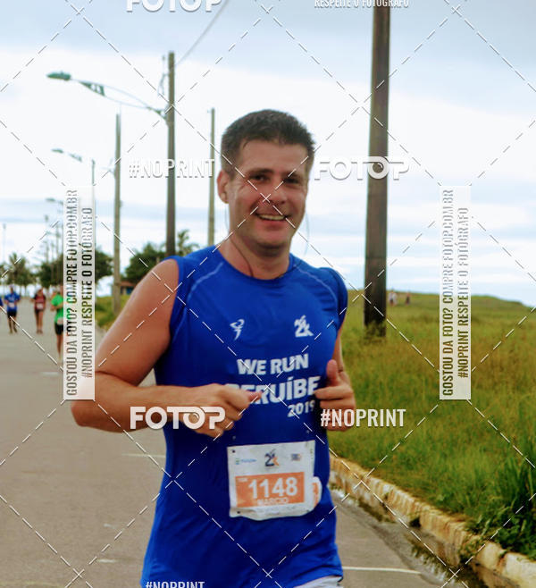 Buy your photos of the eventRUN21K - Meia de Peru�be 2019 on Fotop