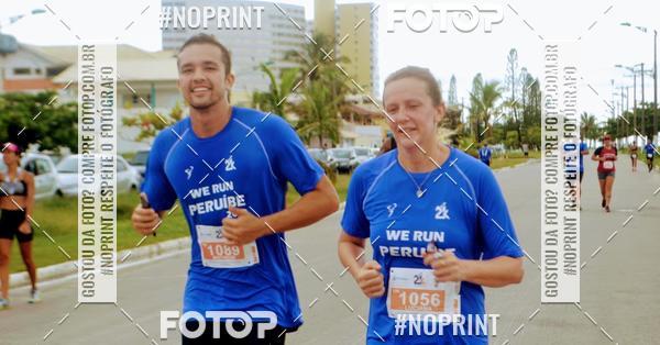 Buy your photos of the eventRUN21K - Meia de Peru�be 2019 on Fotop