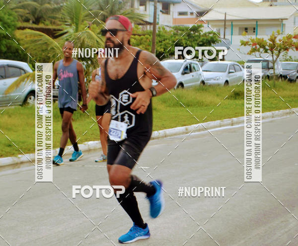 Buy your photos of the eventRUN21K - Meia de Peru�be 2019 on Fotop