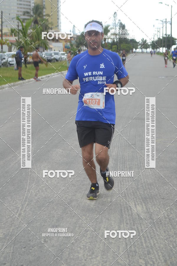 Buy your photos of the eventRUN21K - Meia de Peru�be 2019 on Fotop