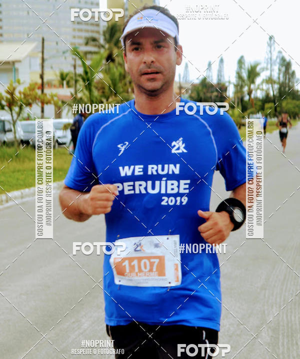 Buy your photos of the eventRUN21K - Meia de Peru�be 2019 on Fotop