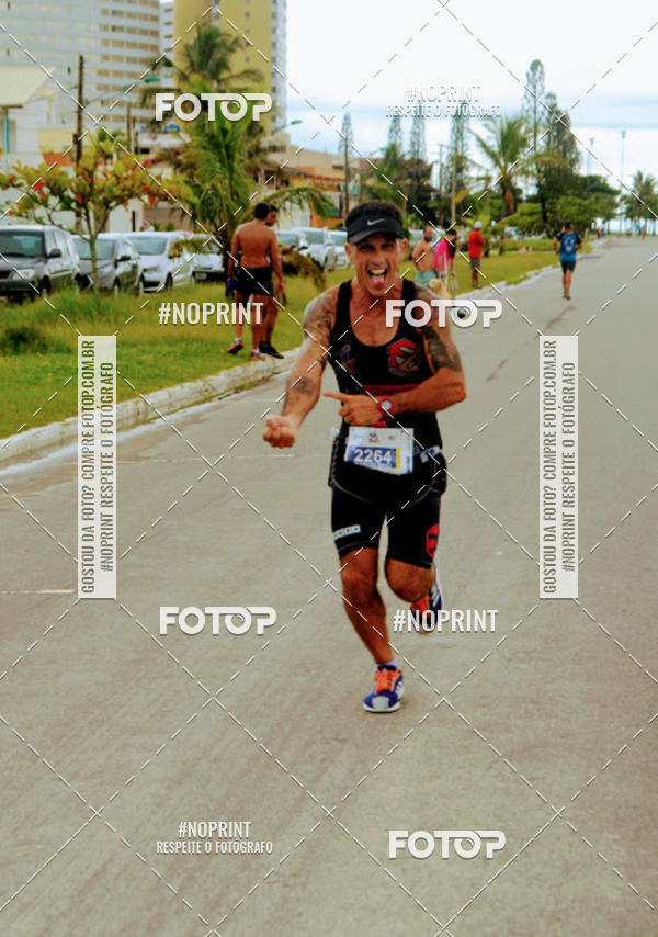 Buy your photos of the eventRUN21K - Meia de Peru�be 2019 on Fotop