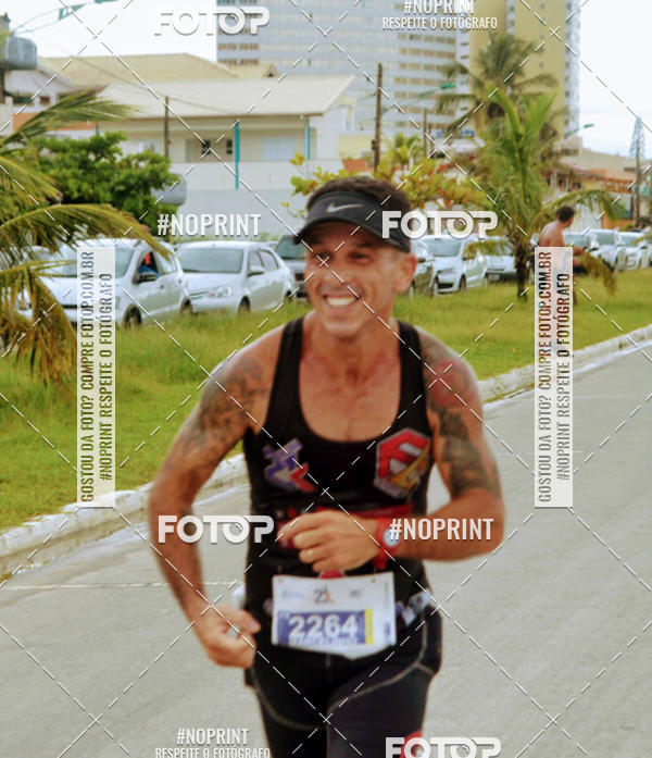 Buy your photos of the eventRUN21K - Meia de Peru�be 2019 on Fotop