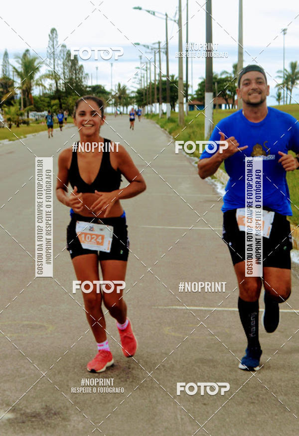 Buy your photos of the eventRUN21K - Meia de Peru�be 2019 on Fotop