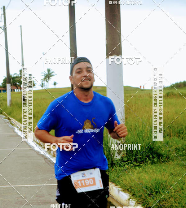 Buy your photos of the eventRUN21K - Meia de Peru�be 2019 on Fotop