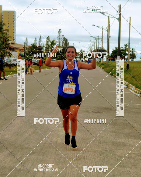 Buy your photos of the eventRUN21K - Meia de Peru�be 2019 on Fotop