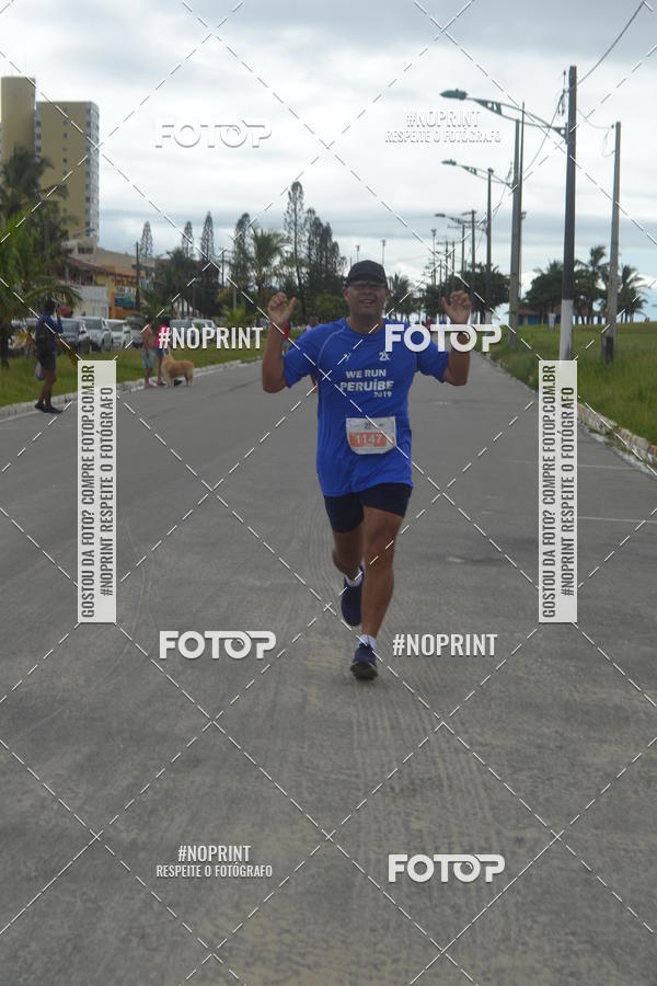 Buy your photos of the eventRUN21K - Meia de Peru�be 2019 on Fotop