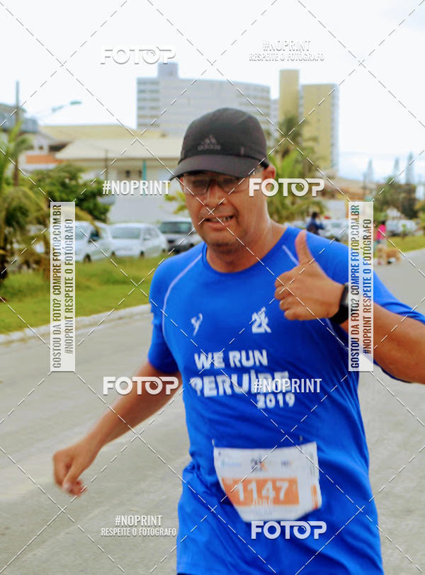 Buy your photos of the eventRUN21K - Meia de Peru�be 2019 on Fotop