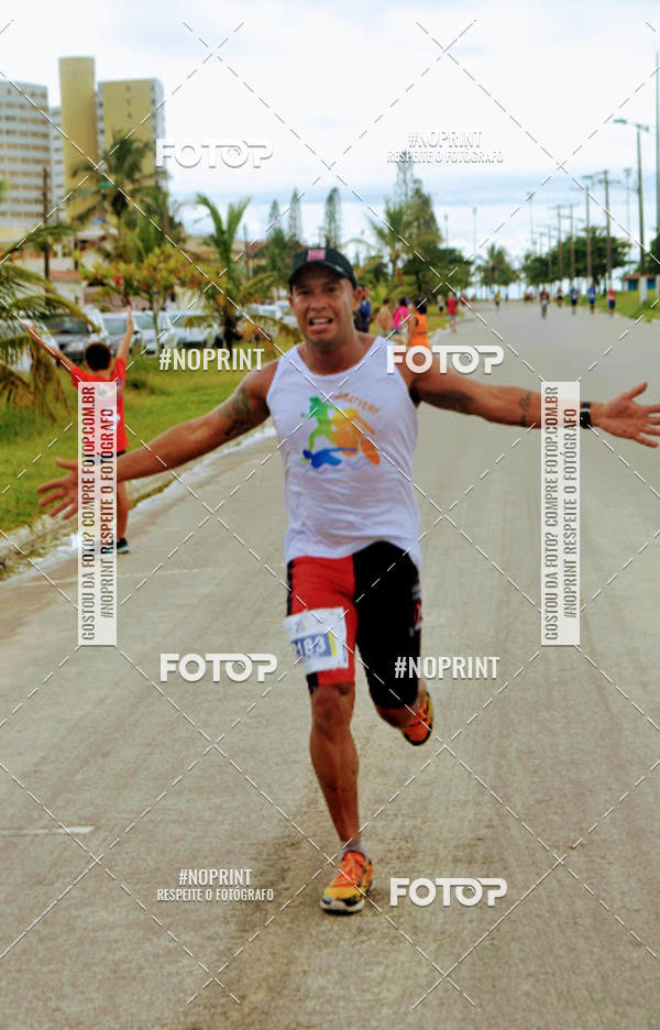 Buy your photos of the eventRUN21K - Meia de Peru�be 2019 on Fotop