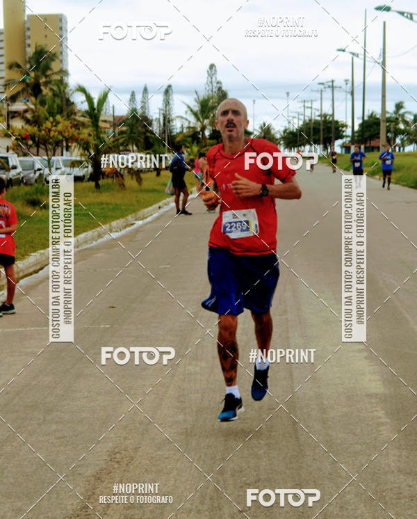 Buy your photos of the eventRUN21K - Meia de Peru�be 2019 on Fotop