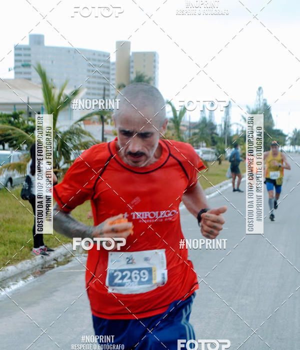 Buy your photos of the eventRUN21K - Meia de Peru�be 2019 on Fotop