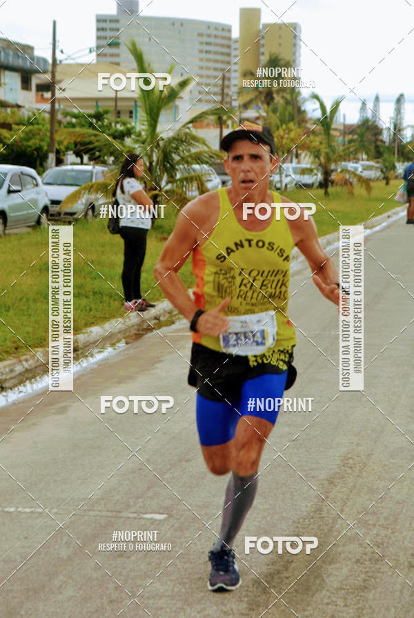 Buy your photos of the eventRUN21K - Meia de Peru�be 2019 on Fotop