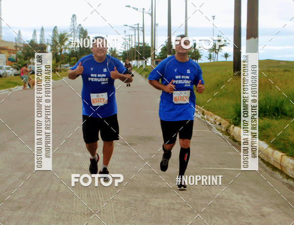 Buy your photos of the eventRUN21K - Meia de Peru�be 2019 on Fotop