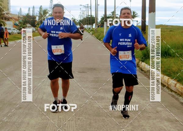 Buy your photos of the eventRUN21K - Meia de Peru�be 2019 on Fotop