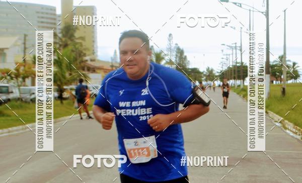 Buy your photos of the eventRUN21K - Meia de Peru�be 2019 on Fotop