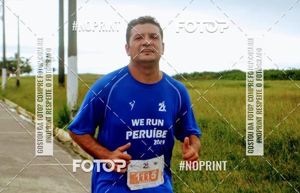 Buy your photos of the eventRUN21K - Meia de Peru�be 2019 on Fotop