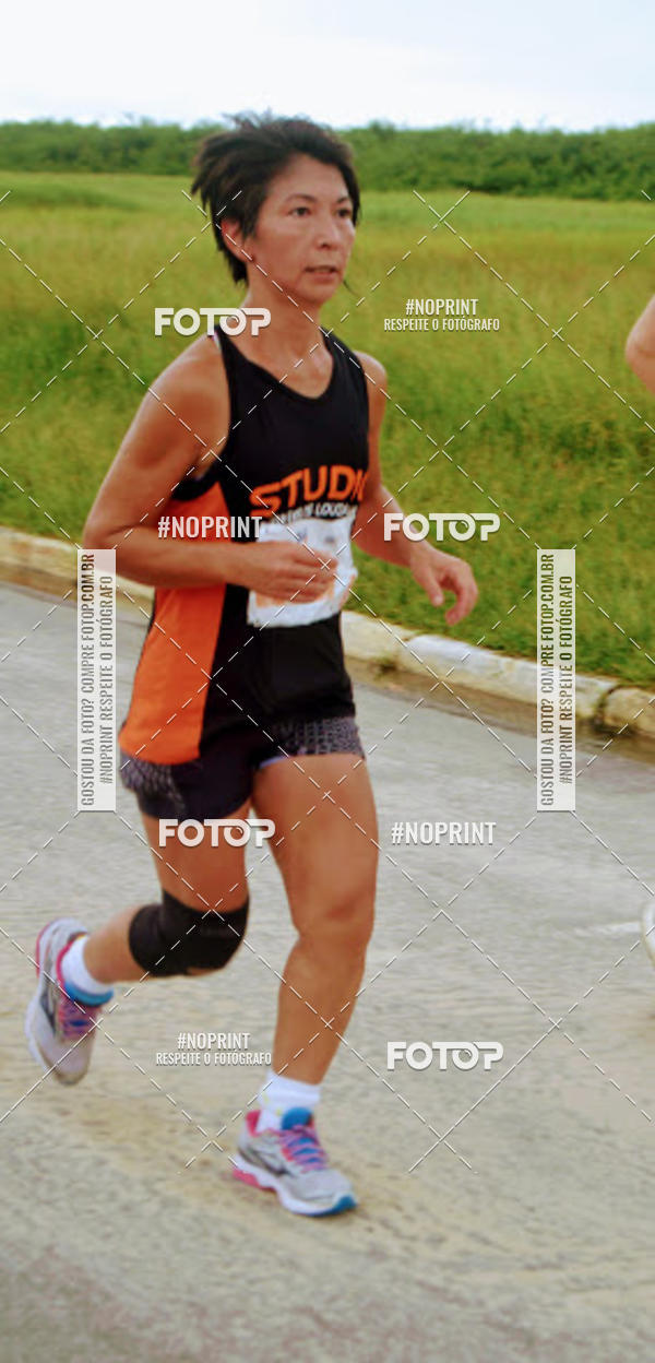 Buy your photos of the eventRUN21K - Meia de Peru�be 2019 on Fotop