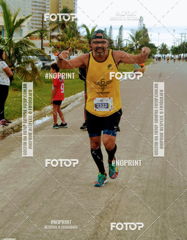 Buy your photos of the eventRUN21K - Meia de Peru�be 2019 on Fotop