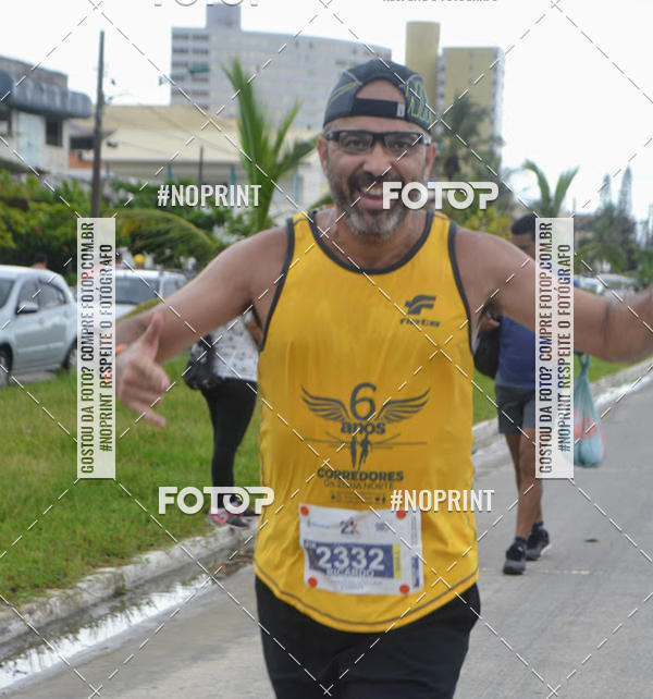 Buy your photos of the eventRUN21K - Meia de Peru�be 2019 on Fotop