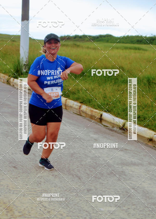 Buy your photos of the eventRUN21K - Meia de Peru�be 2019 on Fotop