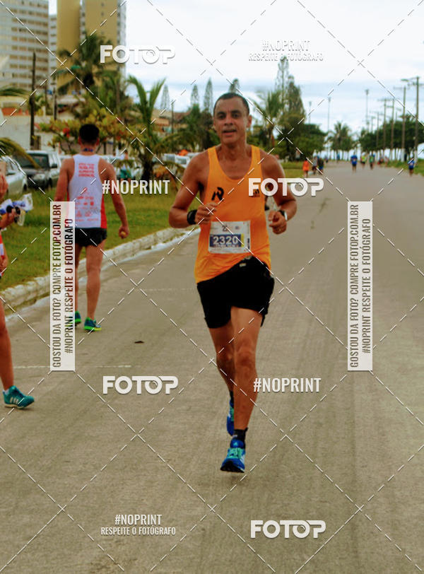 Buy your photos of the eventRUN21K - Meia de Peru�be 2019 on Fotop