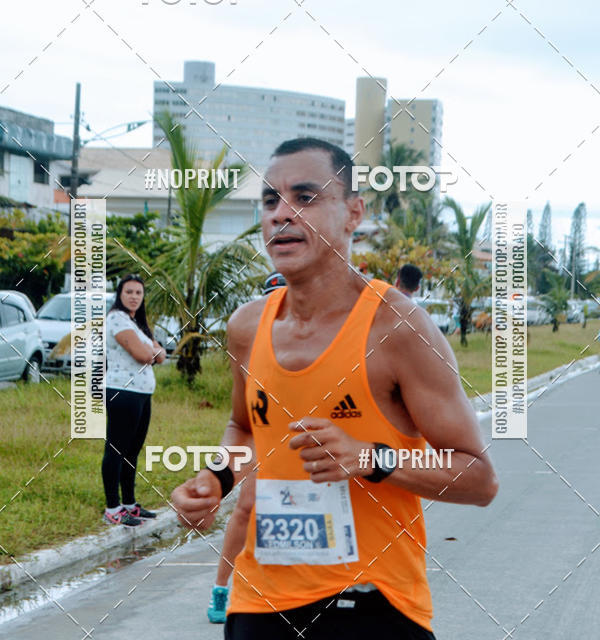 Buy your photos of the eventRUN21K - Meia de Peru�be 2019 on Fotop