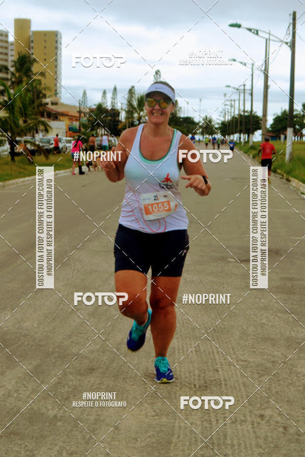 Buy your photos of the eventRUN21K - Meia de Peru�be 2019 on Fotop