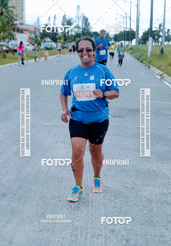 Buy your photos of the eventRUN21K - Meia de Peru�be 2019 on Fotop