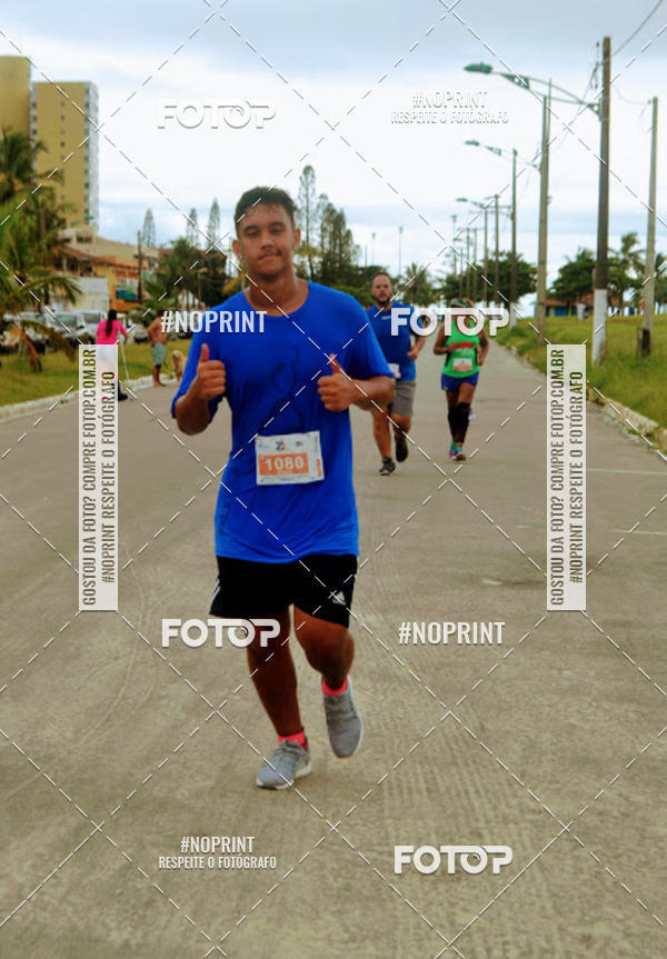 Buy your photos of the eventRUN21K - Meia de Peru�be 2019 on Fotop
