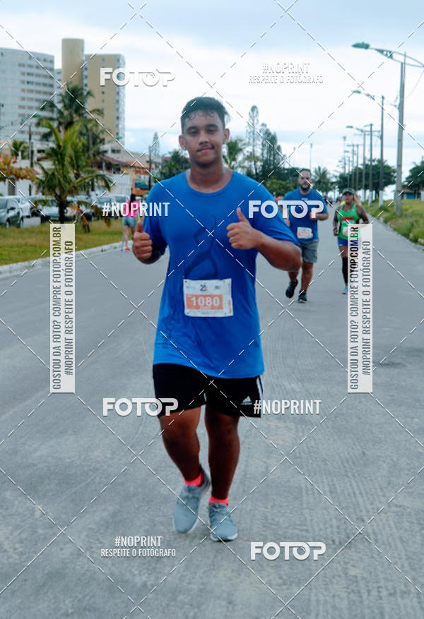 Buy your photos of the eventRUN21K - Meia de Peru�be 2019 on Fotop