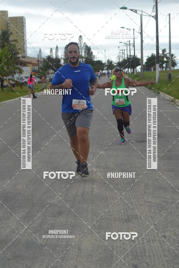 Buy your photos of the eventRUN21K - Meia de Peru�be 2019 on Fotop