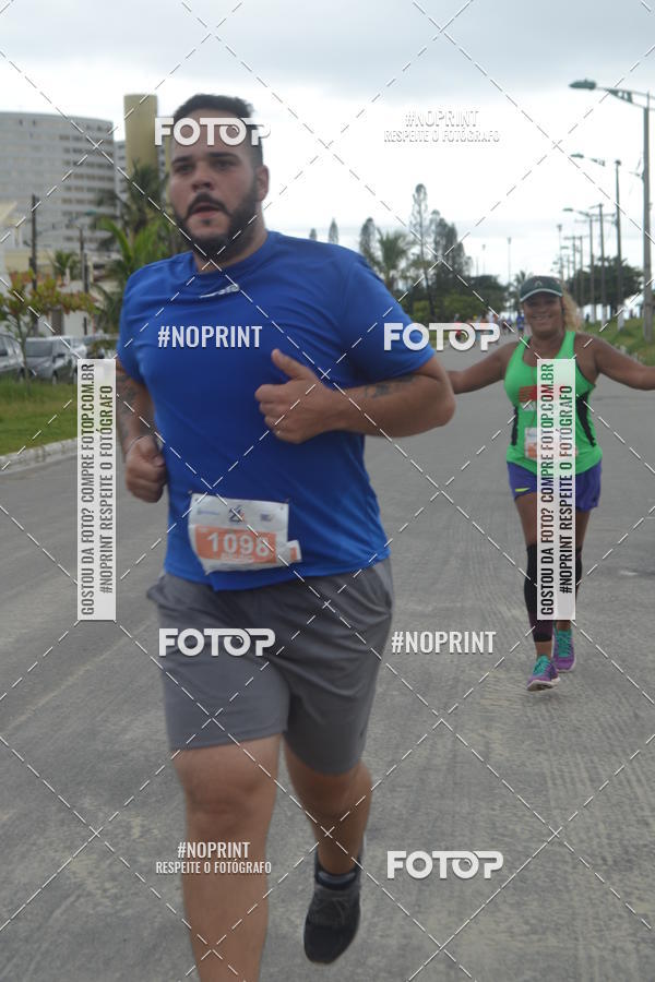 Buy your photos of the eventRUN21K - Meia de Peru�be 2019 on Fotop